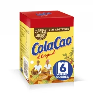Carrefour