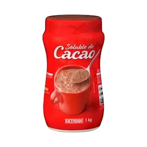 Mercadona