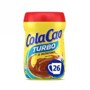 Carrefour
