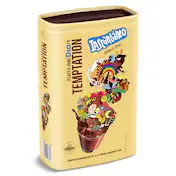 Cacao Soluble Instantáneo Dia Temptation 800 G