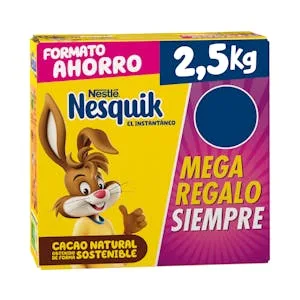 Mercadona
