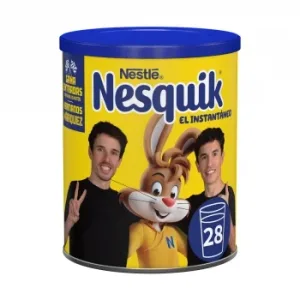 Carrefour