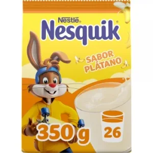 Carrefour