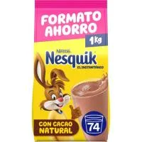 Eroski