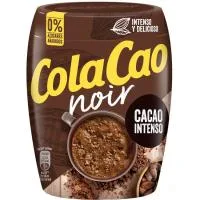 Caprabo