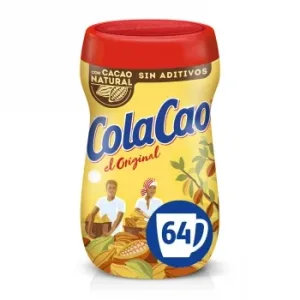 Carrefour