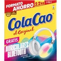 Caprabo