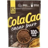 Caprabo