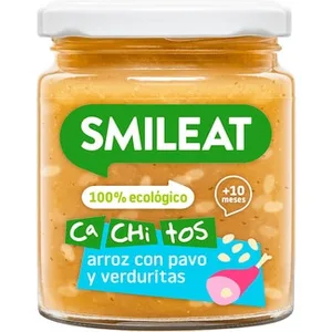 El Corte Inglés