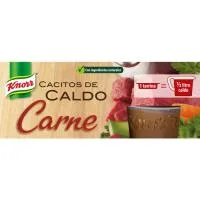 Caprabo