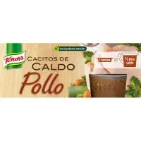 Caprabo