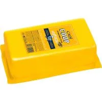 Cadí Coop Barra 2.7 Kg, al Corte, Compra Mínima 250 G