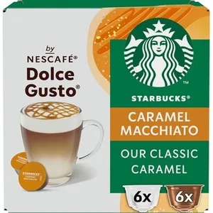 El Corte Inglés