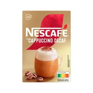 Alcampo
