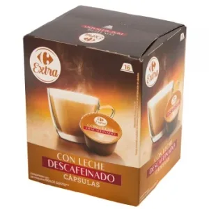 Carrefour