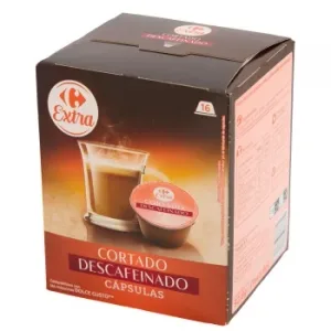 Carrefour