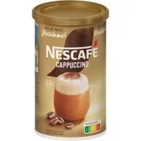 Caprabo