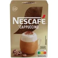 Caprabo