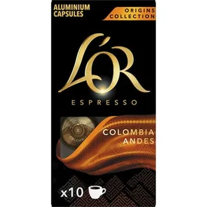 El Corte Inglés