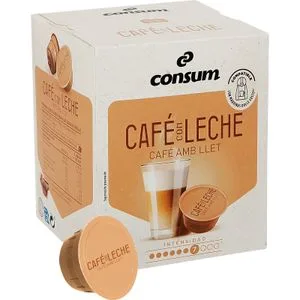 Consum