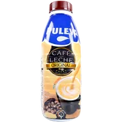 Café con Leche UHT Puleva