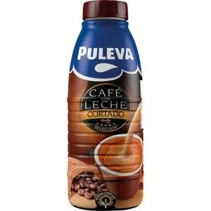 Consum