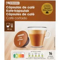 Caprabo