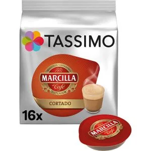 Consum
