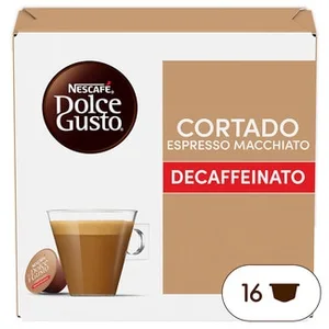 El Corte Inglés