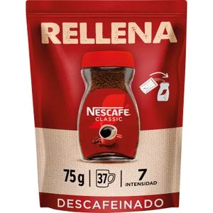 Consum