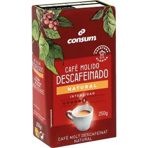 Consum