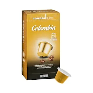 Mercadona