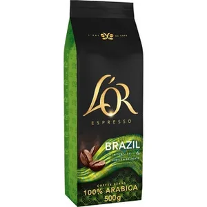 El Corte Inglés