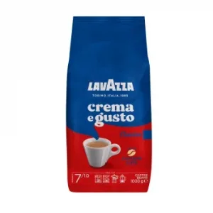 Carrefour