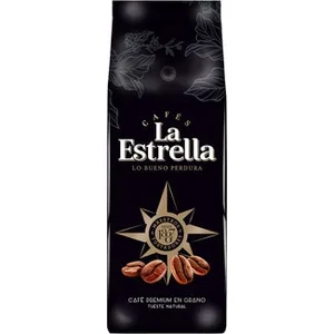 Café en Grano la Estrella