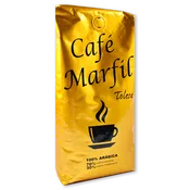 Café en Grano Marfil Especial 70/30