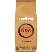 Caprabo