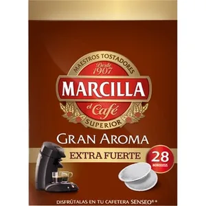 El Corte Inglés