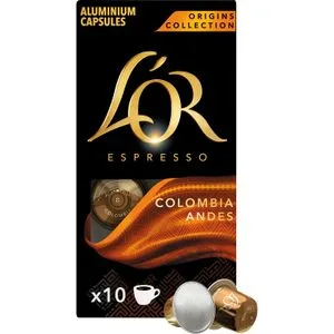 Consum