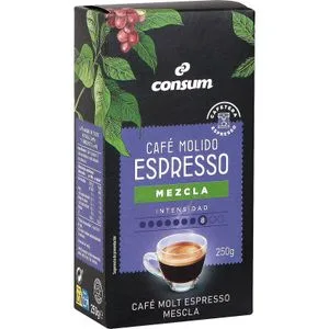 Consum