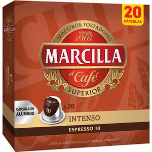 El Corte Inglés