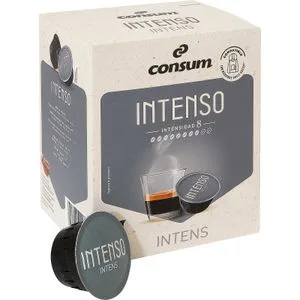 Consum
