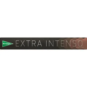 El Corte Inglés