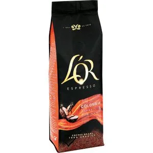 Café Grano Colombia 500 Gr