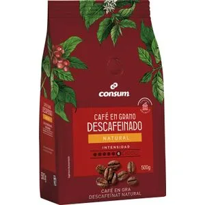Consum