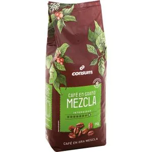 Consum