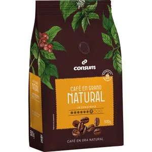 Consum