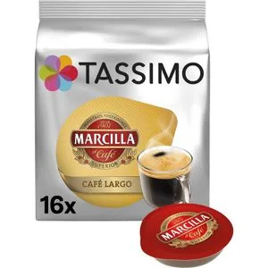 Consum