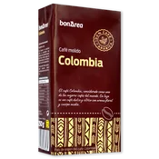 Café Molido Colombia