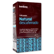BonArea